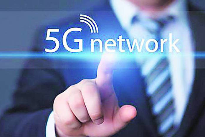 Keysight beschleunigt Design-, Simulations- und Verifikations-Workflows für 5G mit der Software-Suite PathWave Design 2021